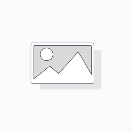 Ticket Assistant